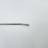Комплект спиц 21&quot; 4мм Hasky 21/18 - GLM7050-GC hub