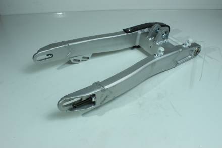 Маятник алюминиевый