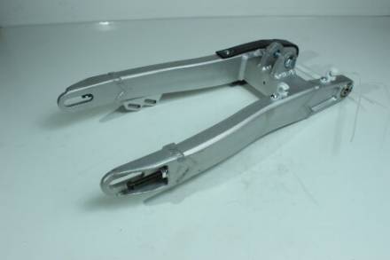 Маятник алюминиевый