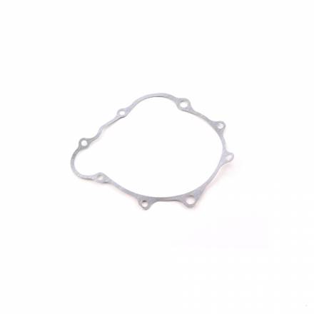 Прокладка крышки левого картера KAYO двиг. ZS CB250 (вод.охл.)  CN