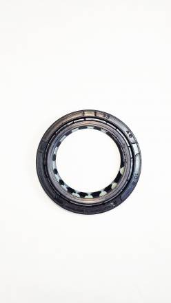 Сальник переднего амортизатора (вилки) 33х46х10,5 1шт