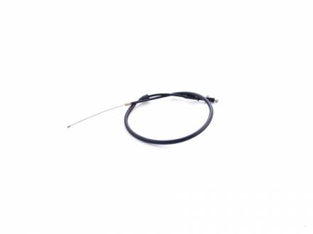 Трос газа YCF 50