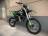 Питбайк BSE PH 150 17/14 AK47 Green MSD