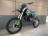 Питбайк BSE PH 150 17/14 AK47 Green MSD