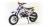 Motoland Кросс 50 XT50 MSD