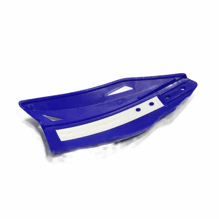 Защита рук #3 синяя