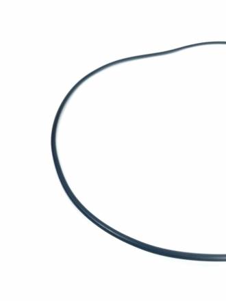 КОЛЬЦО УПЛОТНИТЕЛЬНОЕ 172,4Х2,6ММ STELS GUEPARD РЕЗИНА 9451-1724-26 LU080010