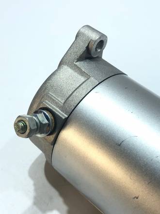 Стартер Guepard