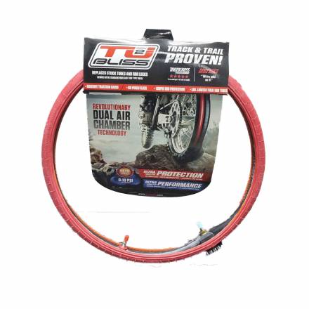 Тублисс Tubliss Nuetech 18&quot; x 1.85-2.15&quot;