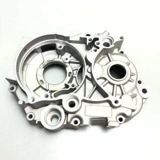 Картер левый YX150/160см3 (W150-2/W150-5/W160-2)