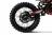 Мотоцикл кроссовый Progasi SUPER MAX 300 PRO (ZS PR300) Red/White MSD