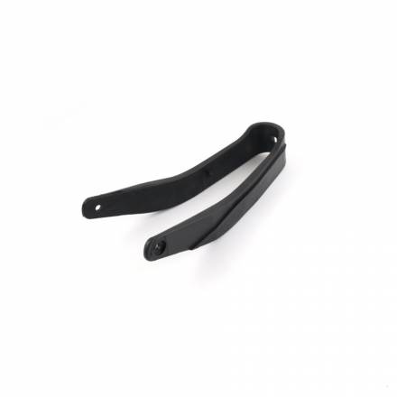 Слайдер цепи GR1