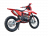 Мотоцикл Hasky Ride F5 MSD (F5 R)