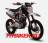 Wels CRF 250 17/14 MSD