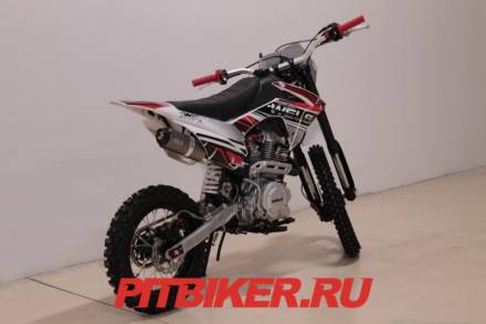 Wels CRF 250 17/14 MSD