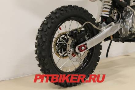 Wels CRF 250 17/14 MSD