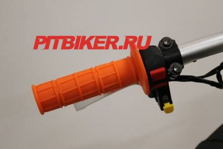 Wels CRF 250 17/14 MSD