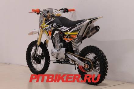 Wels CRF 250 17/14 MSD