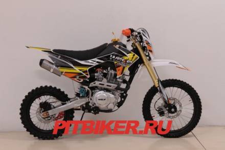 Wels CRF 250 17/14 MSD