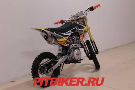 Wels CRF 250 17/14 MSD
