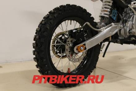 Wels CRF 250 17/14 MSD