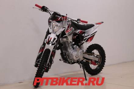 Wels CRF 250 17/14 MSD