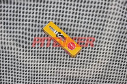 Свеча зажигания CPR7EA-9