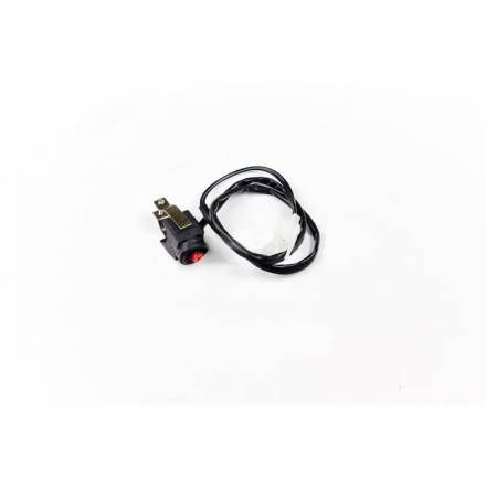 Блок переключателей Kayo 125