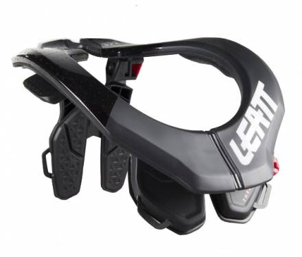 Защита шеи Leatt GPX 3.5 Brace Black L/XL (1020003911)