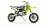 Питбайк PWR Racing FRZ 125 14/12 (2020 г.) MSD