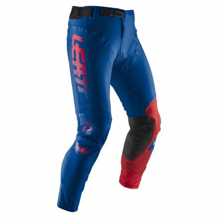 Мотоштаны Leatt GPX 4.5 Pant Royal W32 (5020001452)
