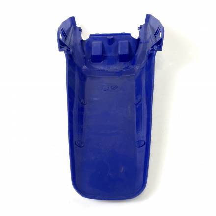 Крыло заднее CRF70 синее