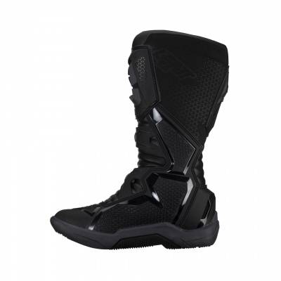 Мотоботы Leatt 3.5 Boot (Stealth, 11, 2025 (3024050404))