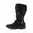 Мотоботы Leatt 3.5 Boot (Stealth, 11, 2025 (3024050404))