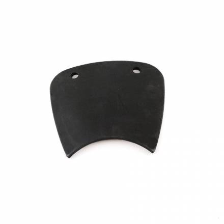 Сидение KAYO MINI GP150