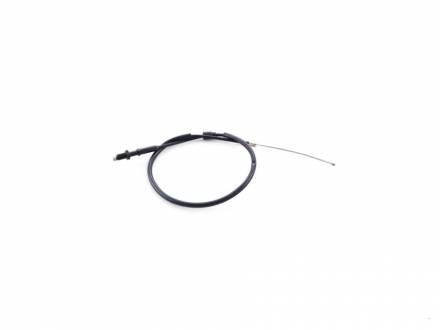 Трос заднего тормоза YCF 50