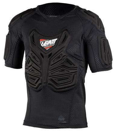 Защита панцирь Leatt Roost Tee L/XL (5018304202)