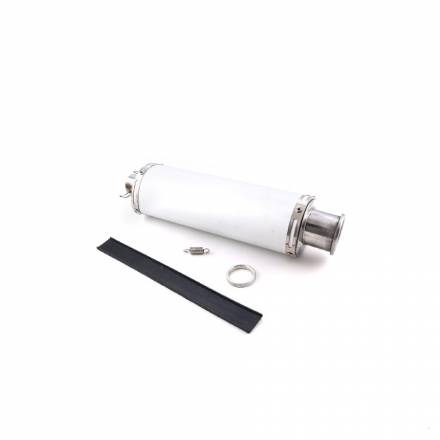 Глушитель KAYO MINI GP150