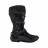 Мотоботы Leatt 3.5 Boot (Stealth, 7, 2025 (3024050400))