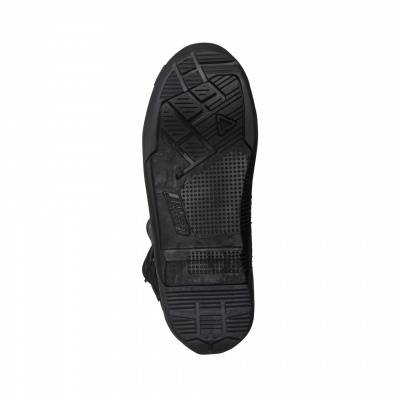 Мотоботы Leatt 3.5 Boot (Stealth, 7, 2025 (3024050400))