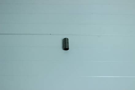 Втулка рычага прогрессии 10х17х37 KAYO T-серия