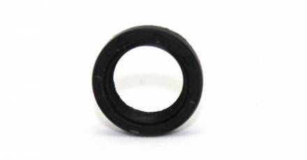 Сальник 20х26х4 рычага прогрессии нижний  KAYO T-серия