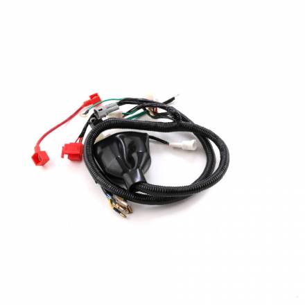 Жгут проводки KAYO K1 MX