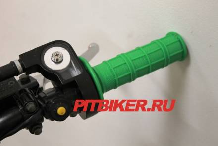 BRZ ZS190E 17/14 MSD