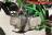 BRZ ZS190E 17/14 MSD