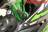 BRZ ZS190E 17/14 MSD