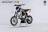Питбайк YCF FACTORY SP2 F150 14/12 ,150cc  2019г. MSD