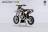 Питбайк YCF FACTORY SP2 F150 14/12 ,150cc  2019г. MSD