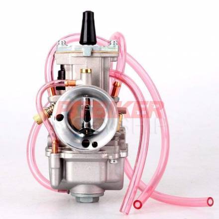 Карбюратор OKO 34 мм