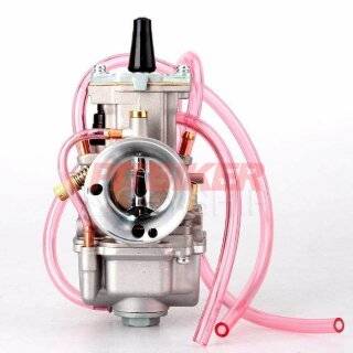 Карбюратор OKO 34 мм